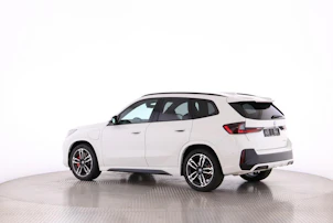 immagine del veicolo BMW X1 U11 25e xDrive