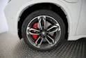 BMW X1 U11 25e xDrive