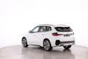 BMW X1 U11 25e xDrive
