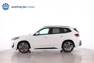https://vehicle.imgix.net/4517652/cb5d6898-621b-490f-a1ac-8a22d2809769.jpg