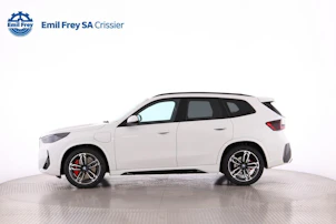 immagine del veicolo BMW X1 U11 25e xDrive