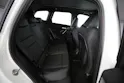 BMW X1 U11 25e xDrive