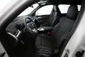 BMW X1 U11 25e xDrive