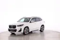 BMW X1 U11 25e xDrive