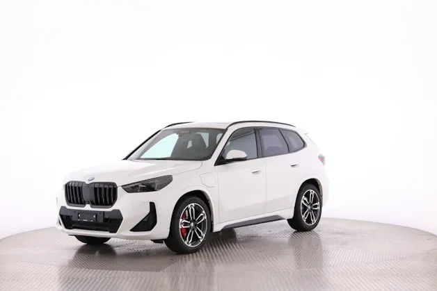 BMW X1 U11 25e xDrive