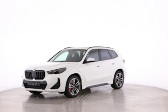 https://vehicle.imgix.net/4517652/e0a17d74-2b1c-4c3c-a3f7-97caabcbeda9.jpg