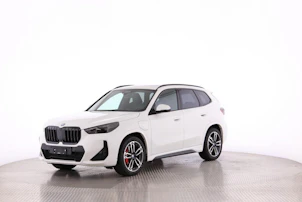 immagine del veicolo BMW X1 U11 25e xDrive