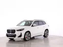 BMW X1 U11 25e xDrive