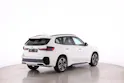 BMW X1 U11 25e xDrive