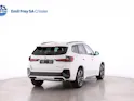 BMW X1 U11 25e xDrive