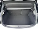 PEUGEOT 208 1.2 Hybrid 110 Envy