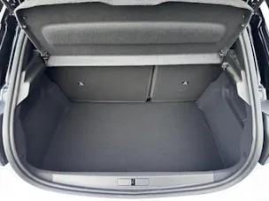PEUGEOT 208 1.2 Hybrid 110 Envy
