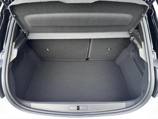 PEUGEOT 208 1.2 Hybrid 110 Envy