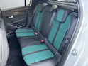 PEUGEOT 208 1.2 Hybrid 110 Envy