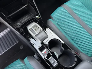 PEUGEOT 208 1.2 Hybrid 110 Envy