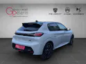 PEUGEOT 208 1.2 Hybrid 110 Envy
