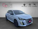 PEUGEOT 208 1.2 Hybrid 110 Envy