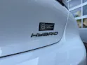 PEUGEOT 208 1.2 Hybrid 110 Envy