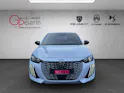 PEUGEOT 208 1.2 Hybrid 110 Envy