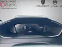 PEUGEOT 208 1.2 Hybrid 110 Envy