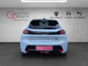 PEUGEOT 208 1.2 Hybrid 110 Envy
