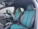 PEUGEOT 208 1.2 Hybrid 110 Envy