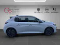 PEUGEOT 208 1.2 Hybrid 110 Envy