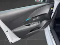 PEUGEOT 208 1.2 Hybrid 110 Envy