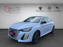 PEUGEOT 208 1.2 Hybrid 110 Envy