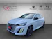 PEUGEOT 208 1.2 Hybrid 110 Envy