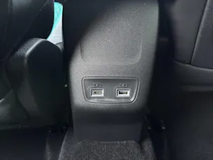 PEUGEOT 208 1.2 Hybrid 110 Envy