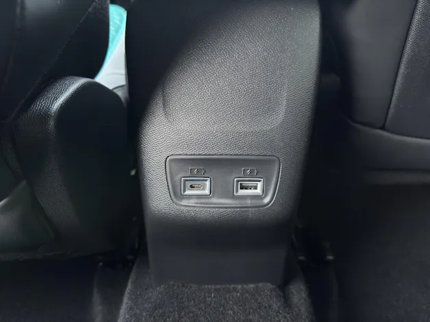 PEUGEOT 208 1.2 Hybrid 110 Envy