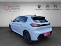 PEUGEOT 208 1.2 Hybrid 110 Envy