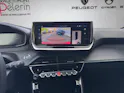 PEUGEOT 208 1.2 Hybrid 110 Envy