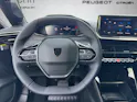 PEUGEOT 208 1.2 Hybrid 110 Envy
