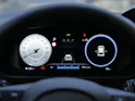 HYUNDAI i20 1.0 T-GDi Amplia