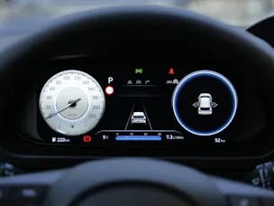 HYUNDAI i20 1.0 T-GDi Amplia