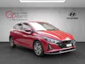 HYUNDAI i20 1.0 T-GDi Amplia