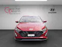 HYUNDAI i20 1.0 T-GDi Amplia