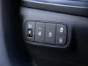 HYUNDAI i20 1.0 T-GDi Amplia