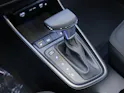 HYUNDAI i20 1.0 T-GDi Amplia