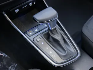 HYUNDAI i20 1.0 T-GDi Amplia