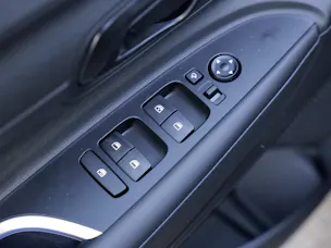 HYUNDAI i20 1.0 T-GDi Amplia
