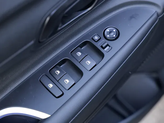 HYUNDAI i20 1.0 T-GDi Amplia