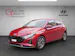 HYUNDAI i20 1.0 T-GDi Amplia