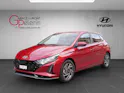 HYUNDAI i20 1.0 T-GDi Amplia