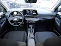 HYUNDAI i20 1.0 T-GDi Amplia