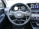 HYUNDAI i20 1.0 T-GDi Amplia