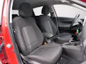 HYUNDAI i20 1.0 T-GDi Amplia