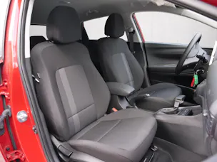 HYUNDAI i20 1.0 T-GDi Amplia